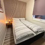 Breathe - Seafront With Open Sea Views Σπίτι διακοπών *
