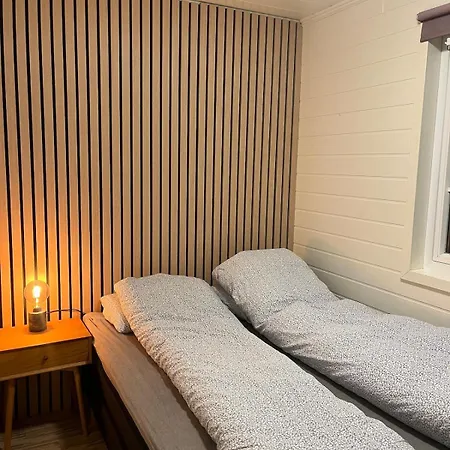 Hébergement de vacances Breathe - Seafront With Open Sea Views