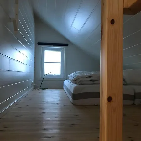 Breathe - Seafront With Open Sea Views Hébergement de vacances