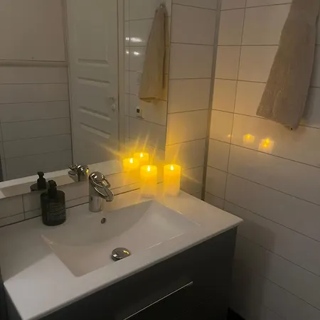 Hébergement de vacances Breathe - Seafront With Open Sea Views *