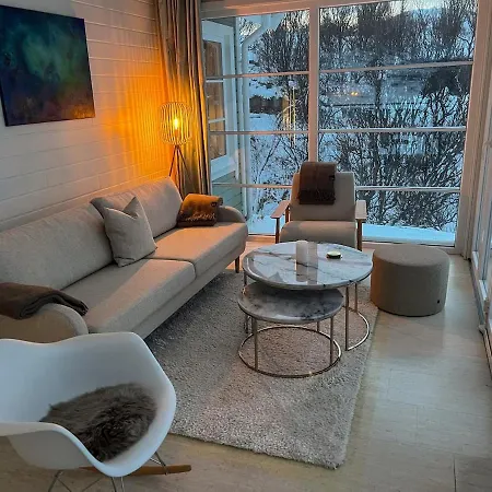 펜션 Breathe - Seafront With Open Sea Views *