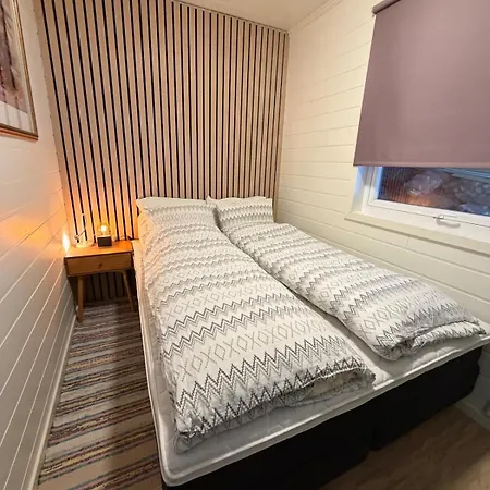 Breathe - Seafront With Open Sea Views Casa vacanze *