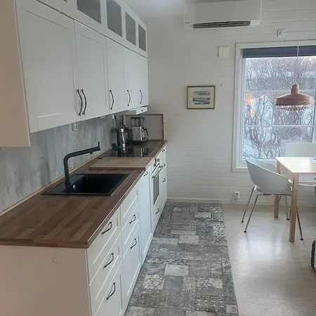 Casa vacanze Breathe - Seafront With Open Sea Views